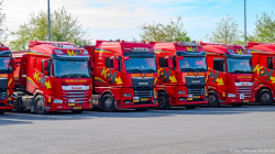 20260418-Kuypers-00306